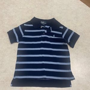 Ralph Lauren Polo
